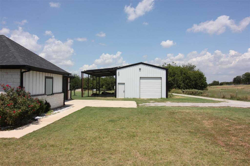 Sherrill Ph2 - Residential