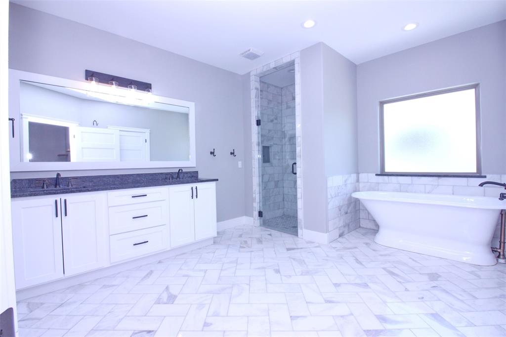 Sherrill Ph2 - Residential