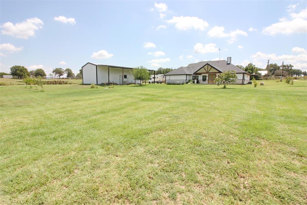 Sherrill Ph2 - Residential