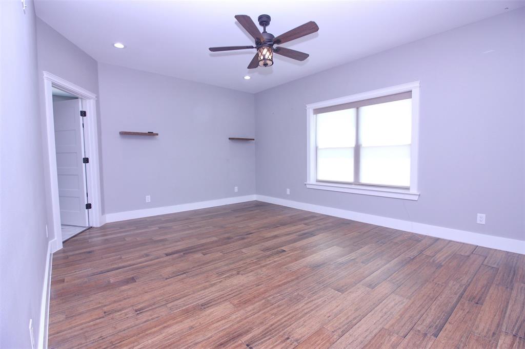 Sherrill Ph2 - Residential