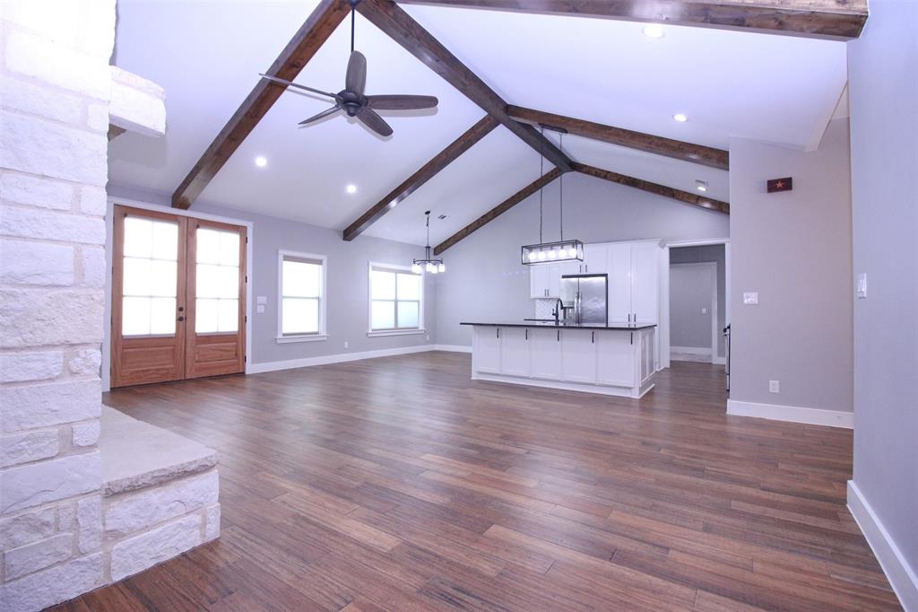 Sherrill Ph2 - Residential
