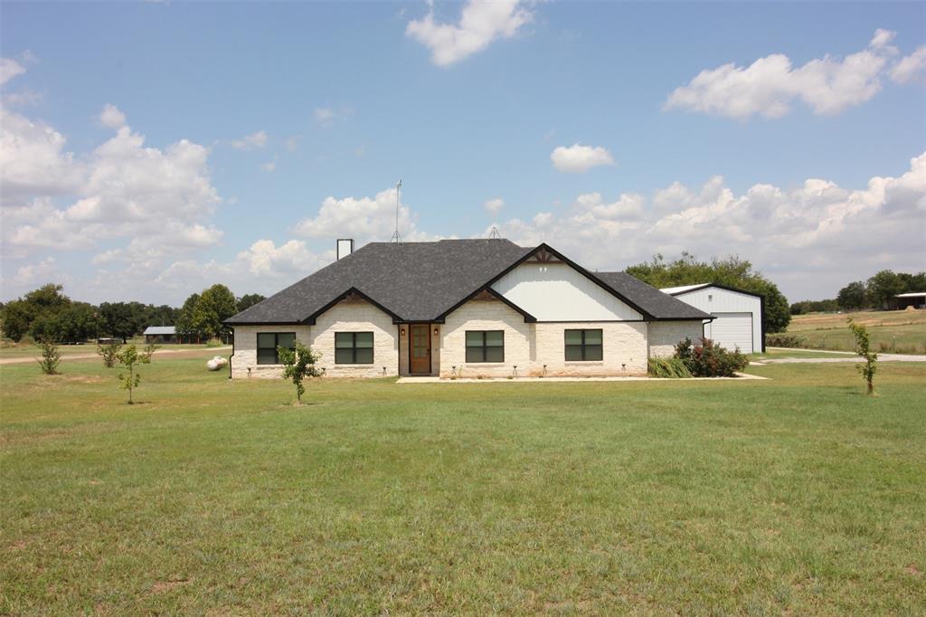 Sherrill Ph2 - Residential