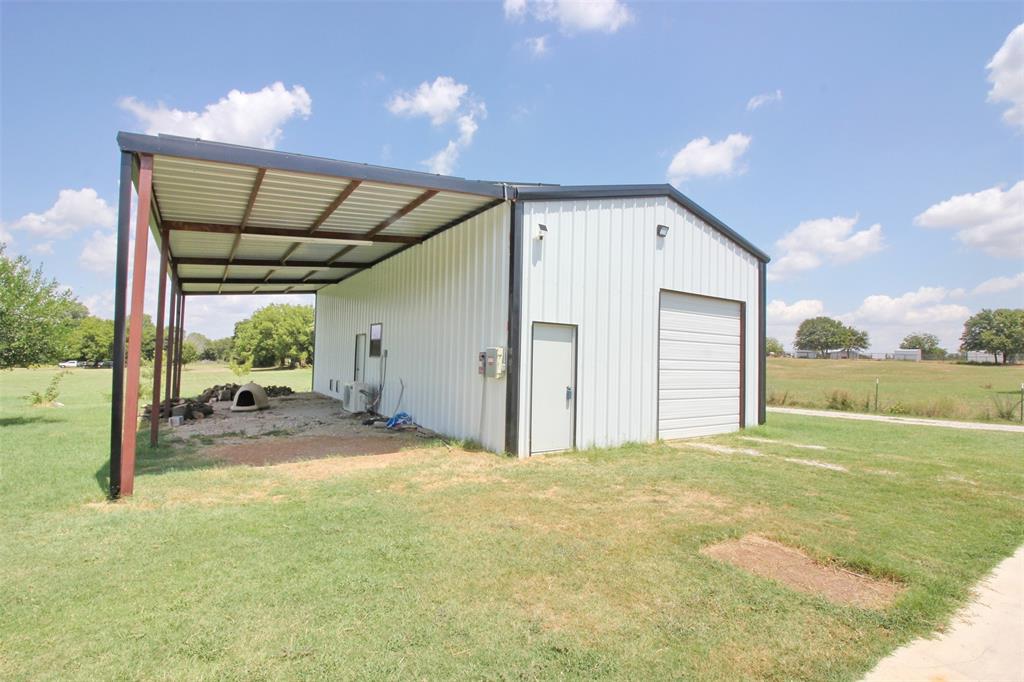 Sherrill Ph2 - Residential