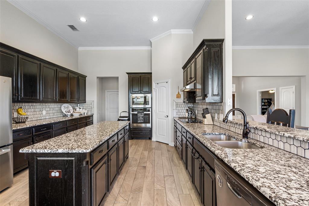 Luke Estates Ph 1 - Residential
