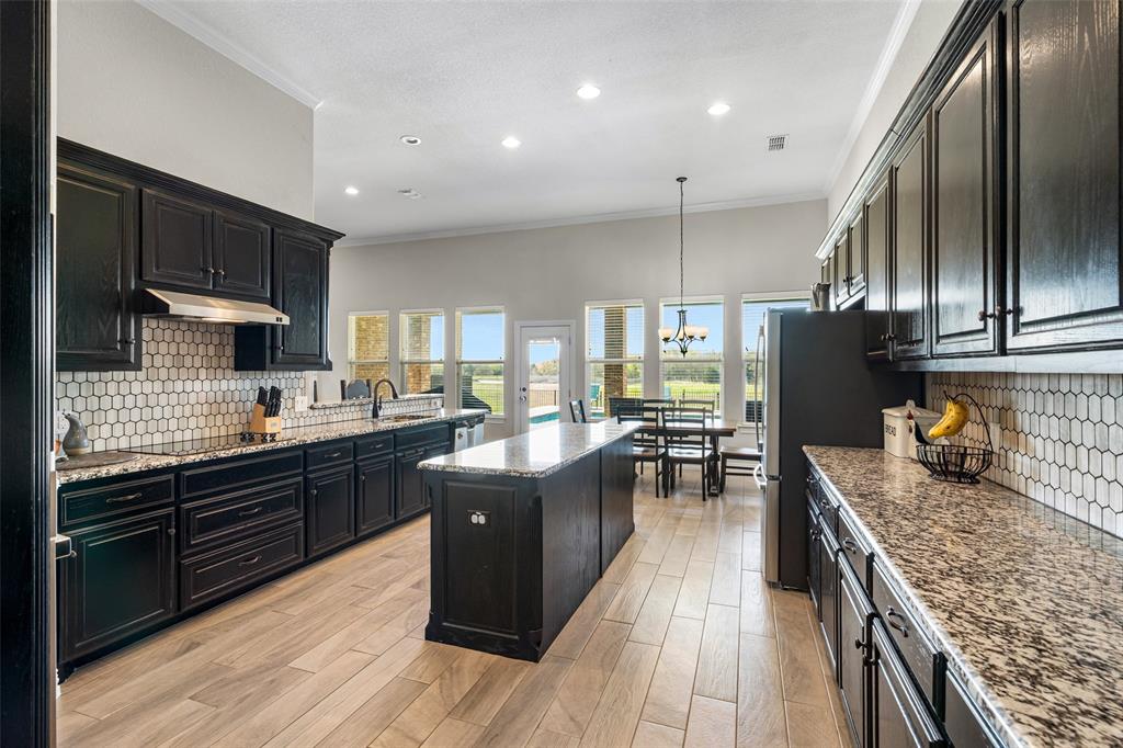 Luke Estates Ph 1 - Residential