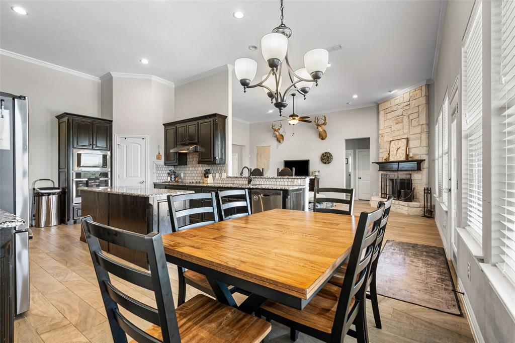 Luke Estates Ph 1 - Residential