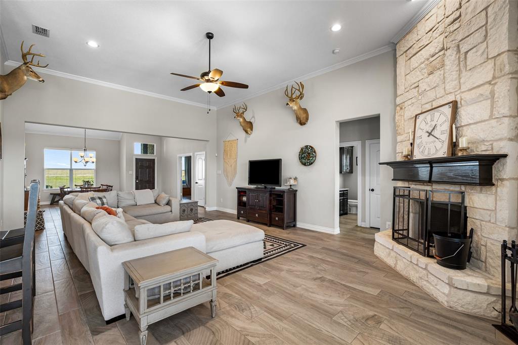 Luke Estates Ph 1 - Residential
