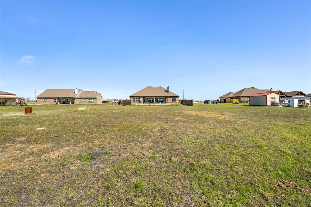 Luke Estates Ph 1 - Residential