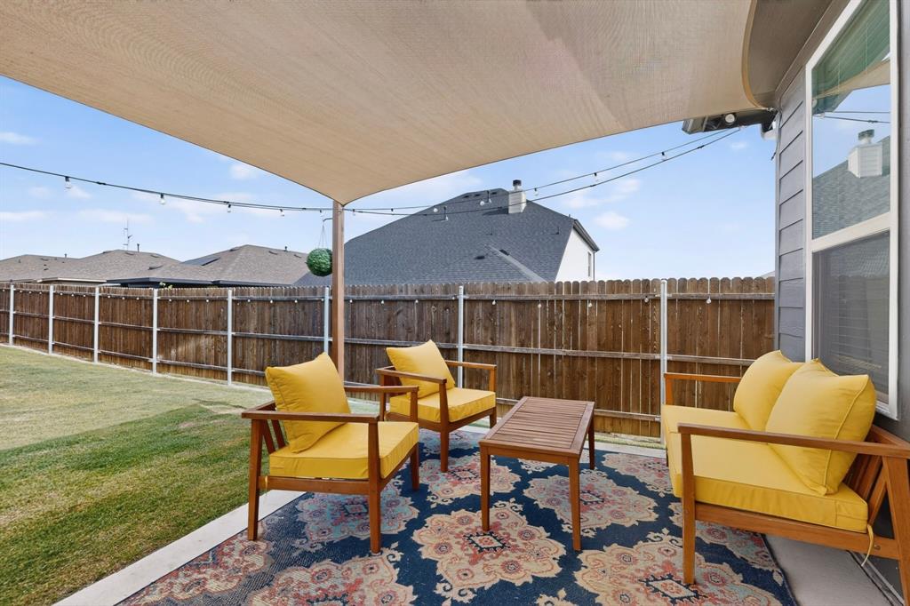 Godley Ranch - Residential