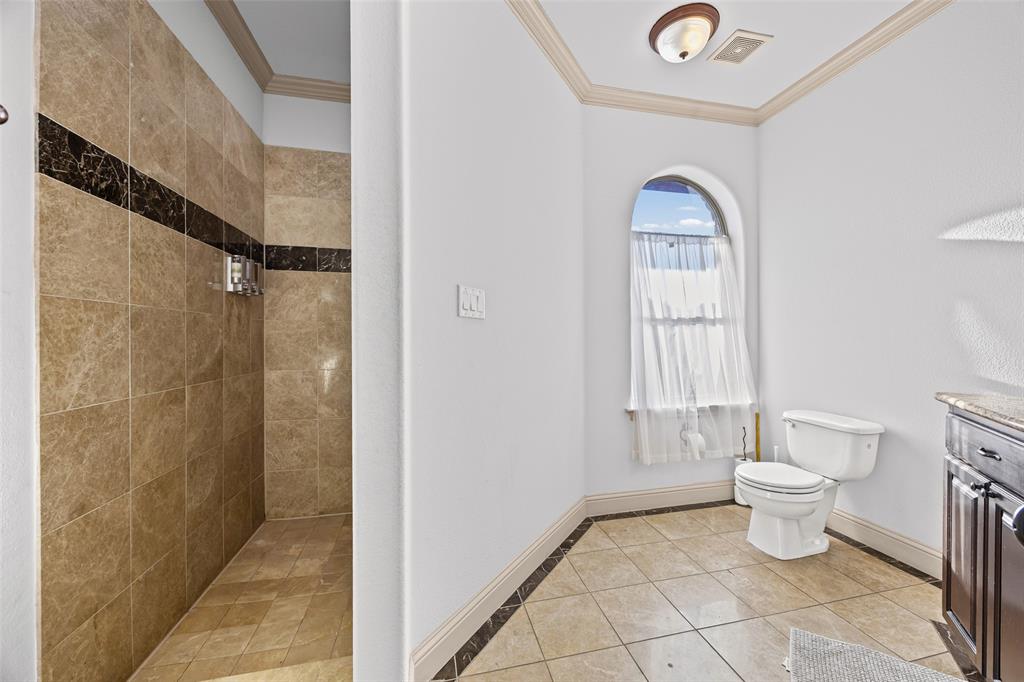 Alcott Fitzhugh Heights - Residential Income