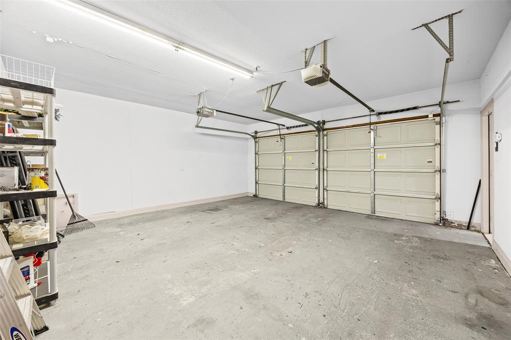 Alcott Fitzhugh Heights - Residential Income