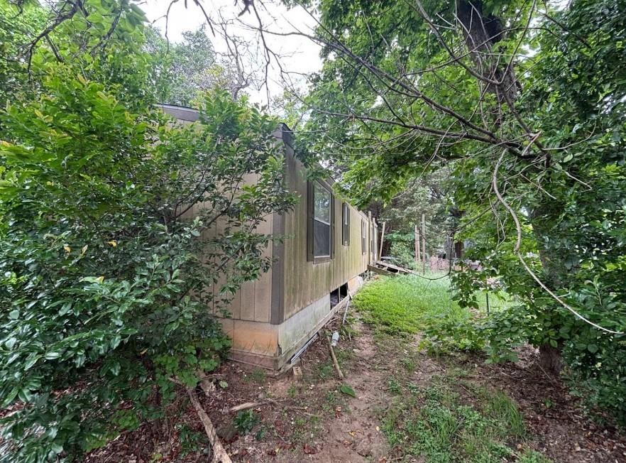 West Heights #1 - Residential