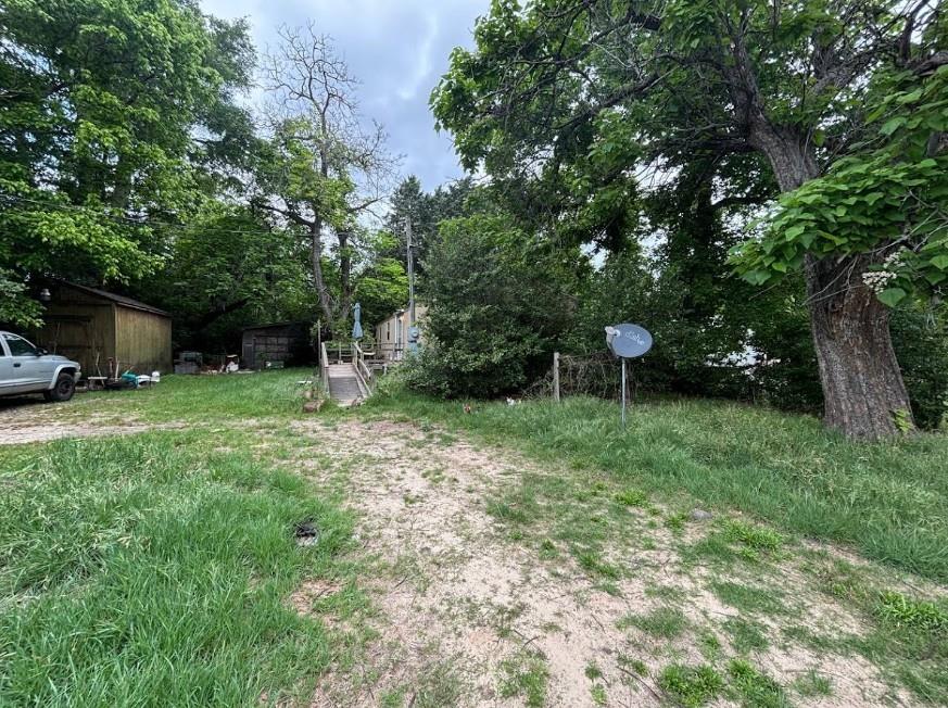 West Heights #1 - Residential