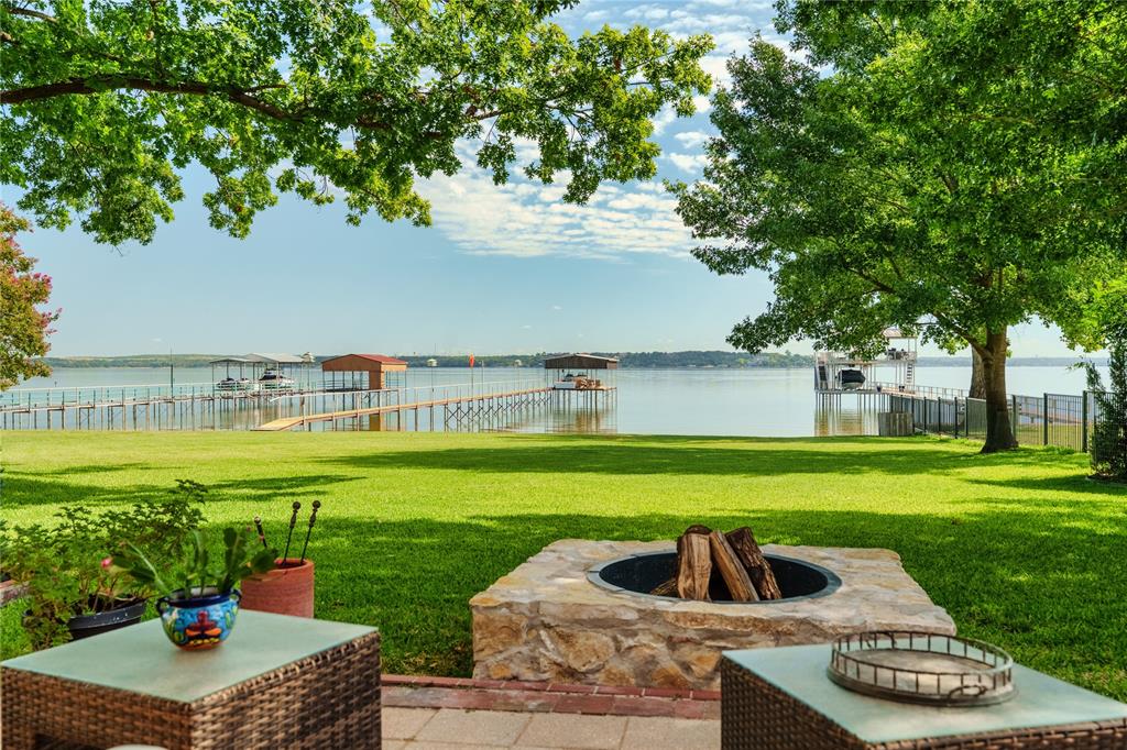 Port Jackson Addition - Residential