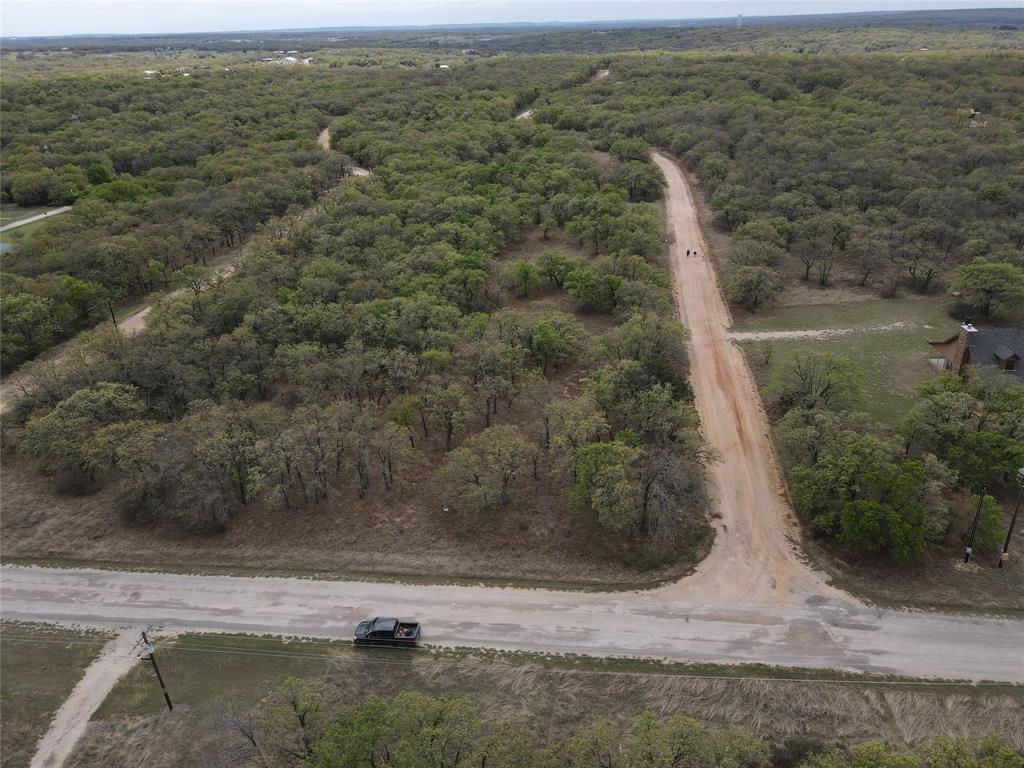 Nocona Hills - Land