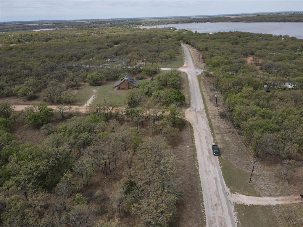 Nocona Hills - Land