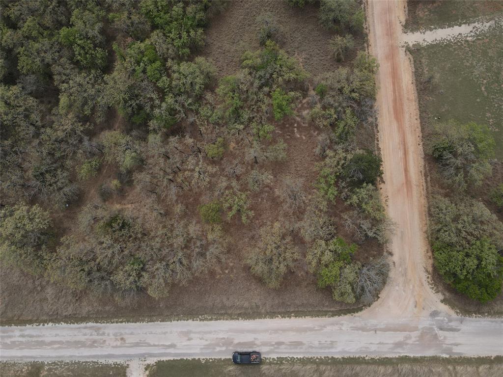 Nocona Hills - Land