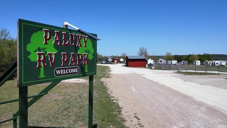 Discover the perfect blend of location, potential, and steady income with this established RV park situated on approximately 1.970 acres. Nestled in one of North Texas’ most popular tourist destinations, this property offers a prime setup for both short-term travelers and long-term tenants.
The park features ample space for multiple RV sites, with room to expand or enhance amenities to maximize revenue. Surrounded by the natural beauty and attractions that draw visitors year-round, this location provides consistent demand from tourists, outdoor enthusiasts, and workers seeking convenient accommodations.
With easy access to local attractions, dining, and major roadways, this property is ideally positioned for continued growth. Whether you're looking to step into a turnkey investment or expand your portfolio, this RV park presents endless possibilities.
Don’t miss your chance to own a piece of thriving Glen Rose—where opportunity meets Texas charm.