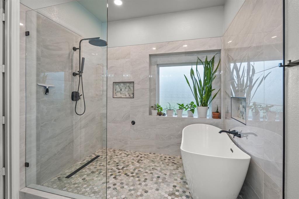Preston Hills III Add Ph II - Residential