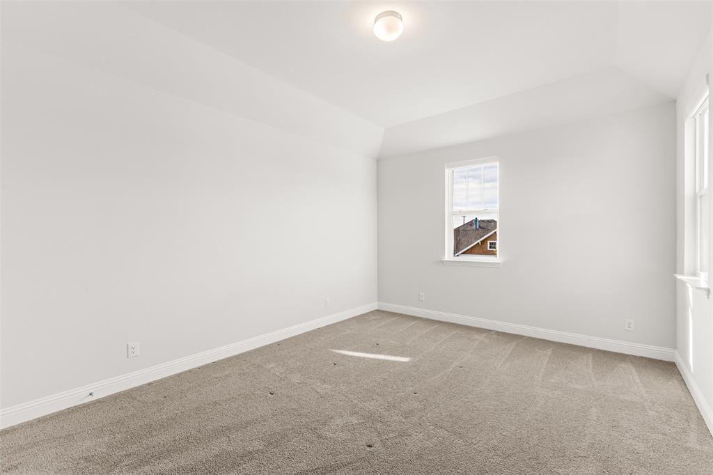 Capella Park Ph 01 - Residential