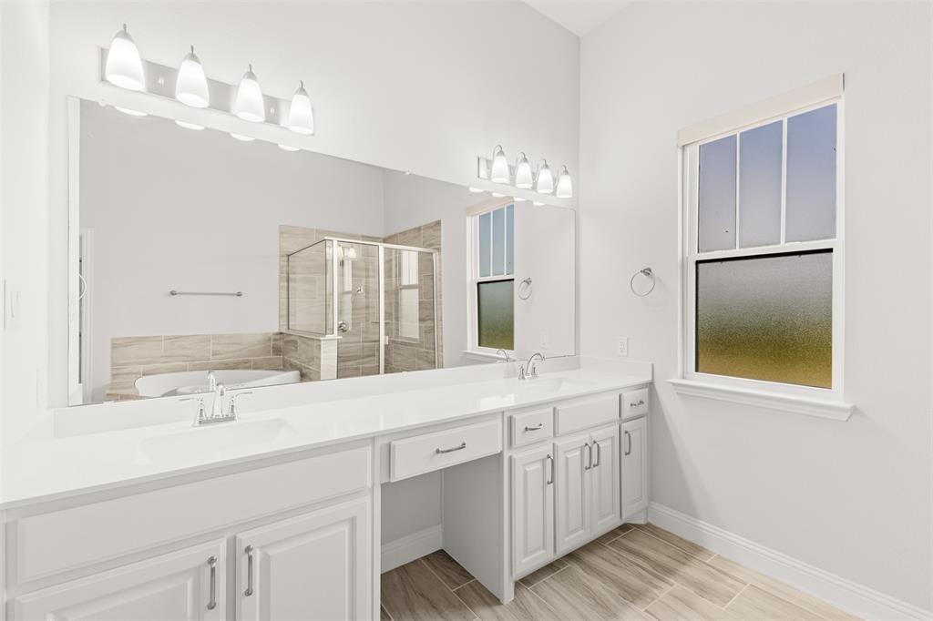 Capella Park Ph 01 - Residential