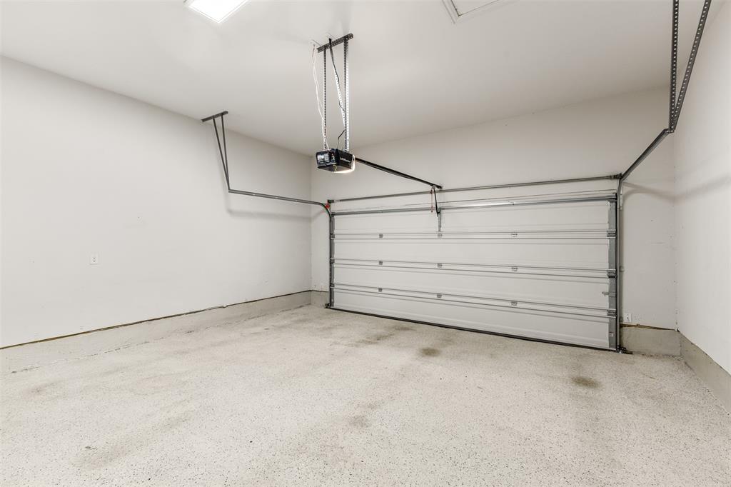 Capella Park Ph 01 - Residential