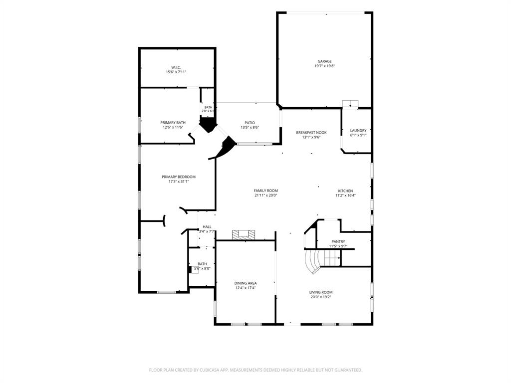 Capella Park Ph 01 - Residential