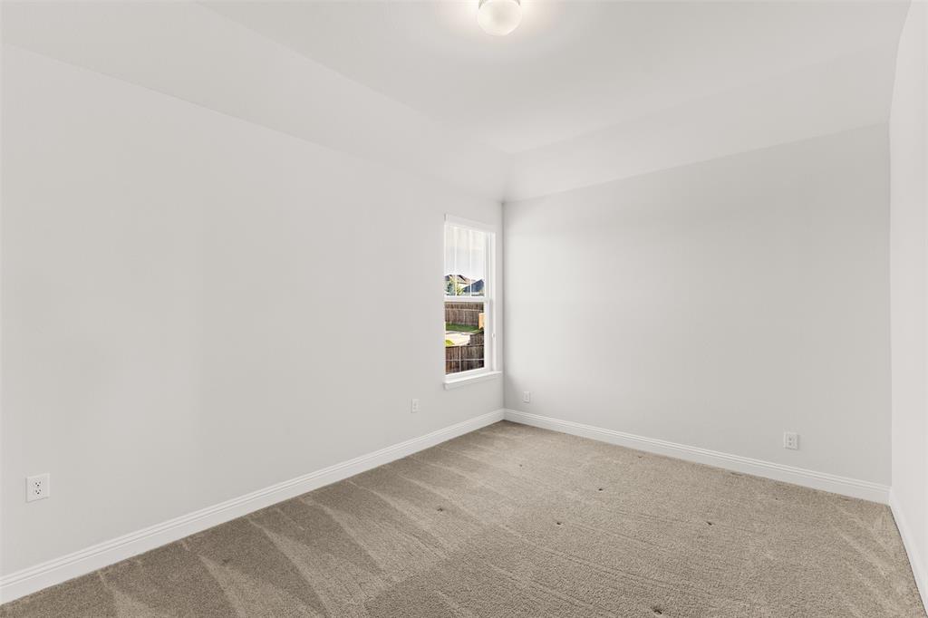 Capella Park Ph 01 - Residential