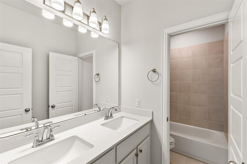 Capella Park Ph 01 - Residential