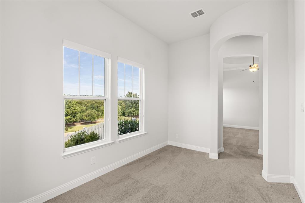 Capella Park Ph 01 - Residential