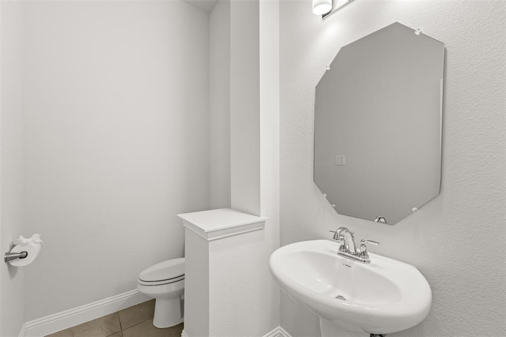 Capella Park Ph 01 - Residential
