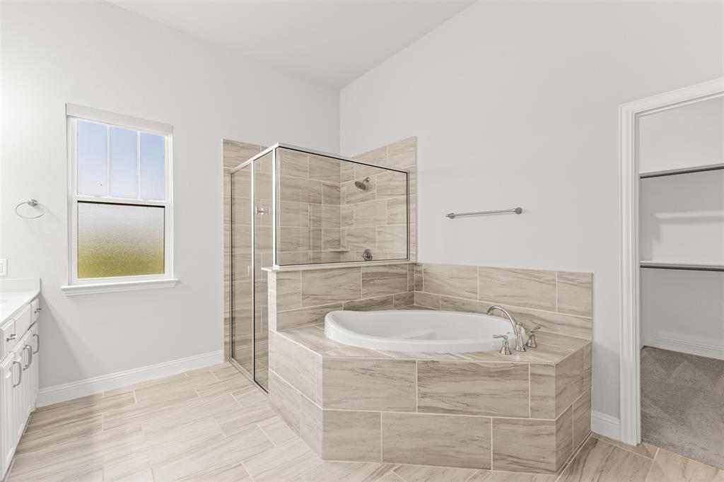 Capella Park Ph 01 - Residential