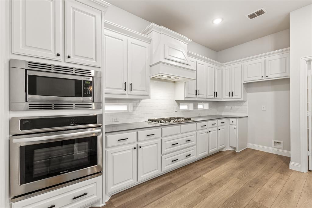 Capella Park Ph 01 - Residential