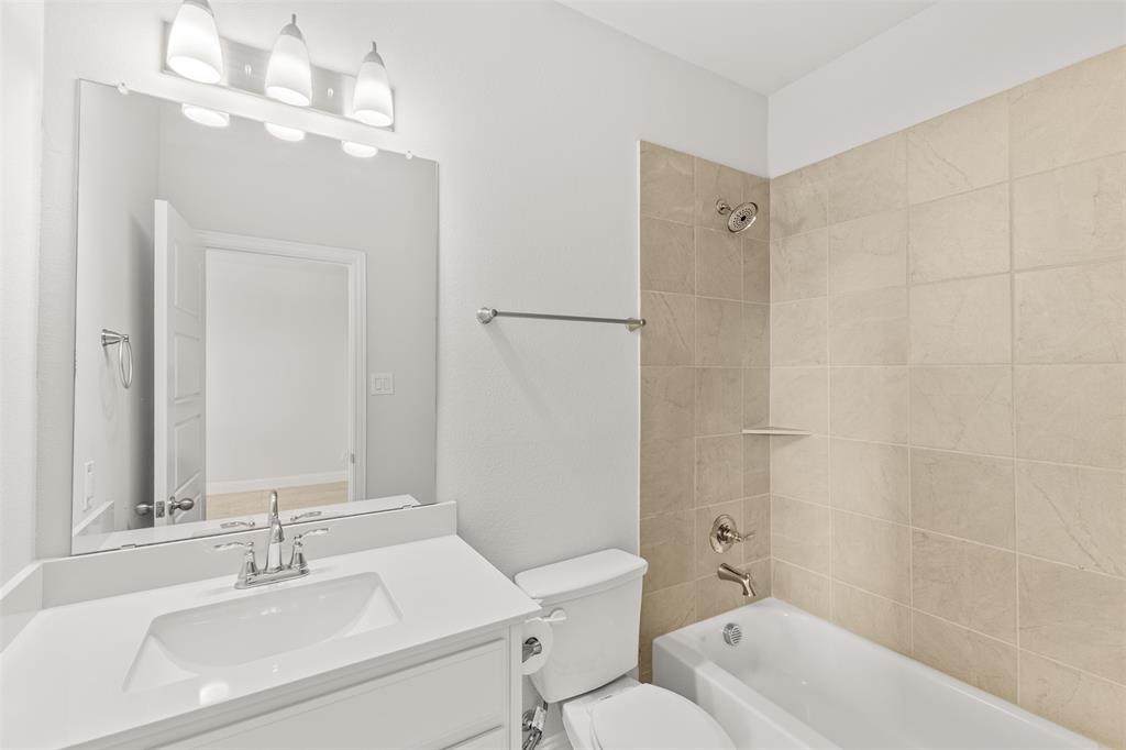 Capella Park Ph 01 - Residential