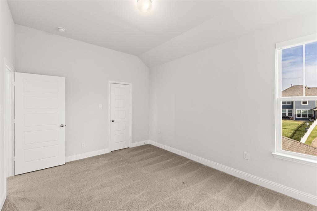 Capella Park Ph 01 - Residential