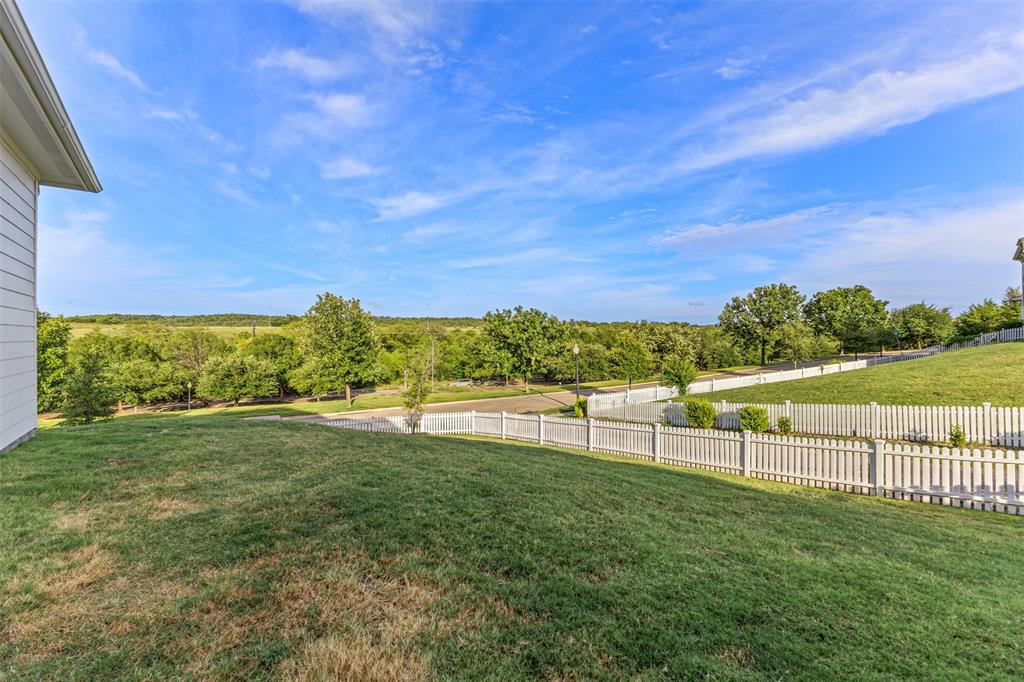 Capella Park Ph 01 - Residential