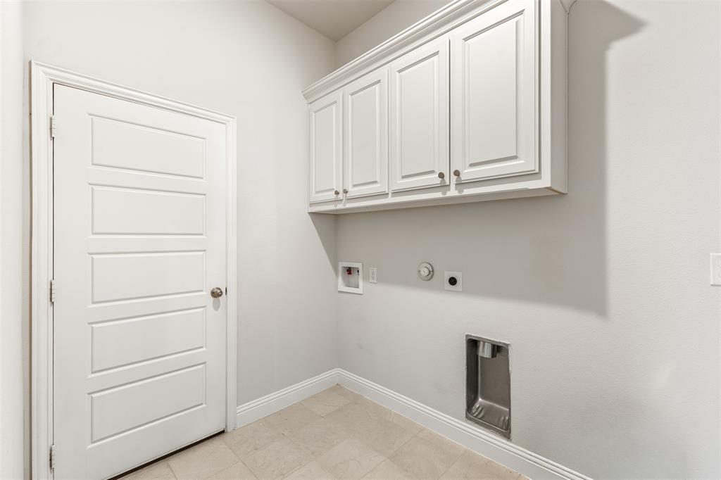 Capella Park Ph 01 - Residential