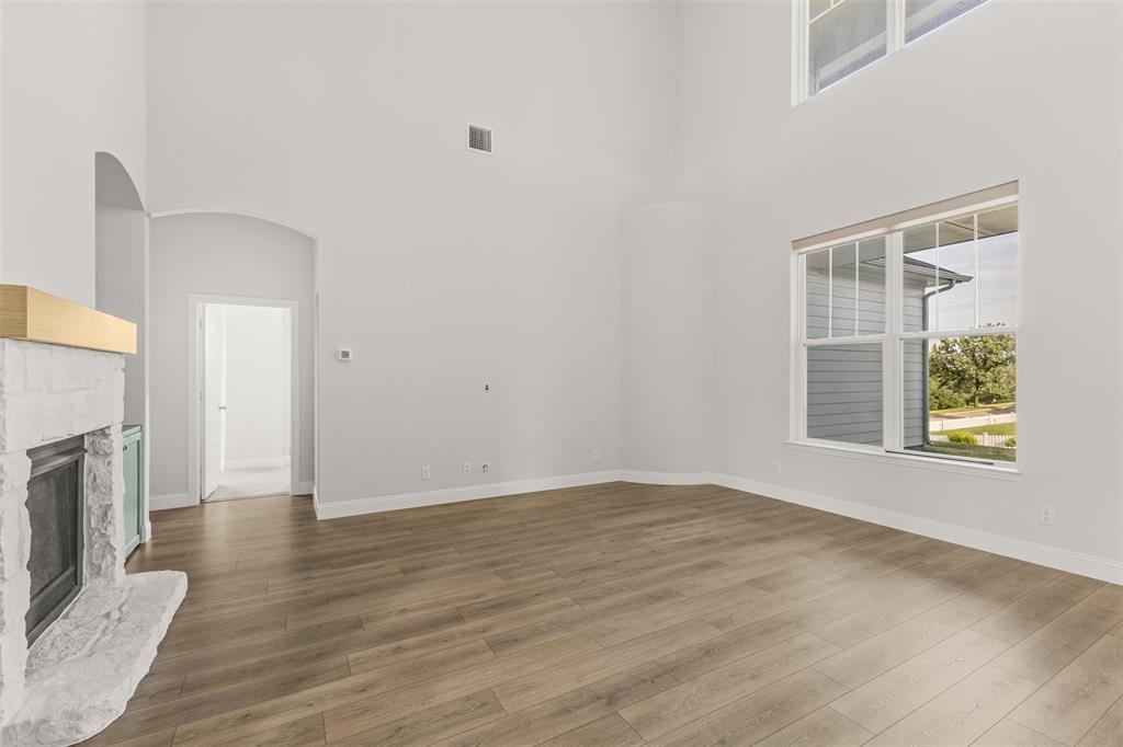 Capella Park Ph 01 - Residential