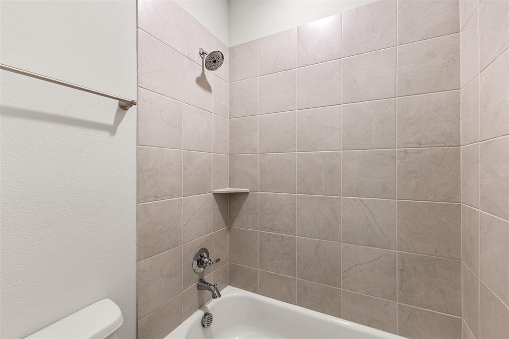 Capella Park Ph 01 - Residential