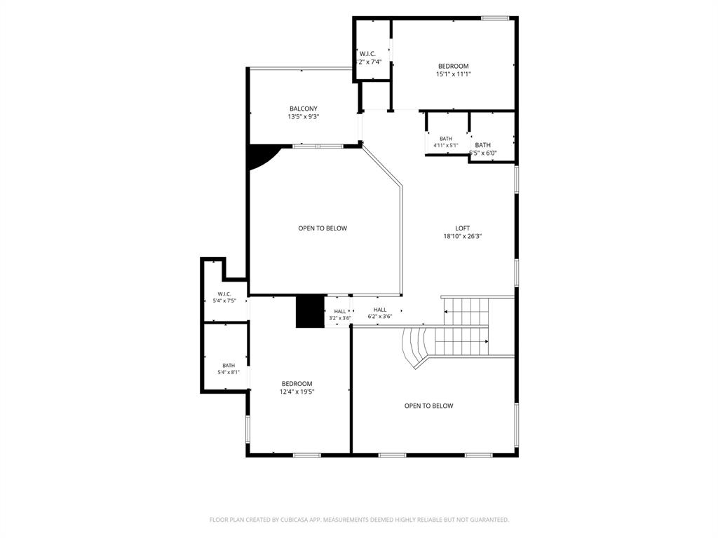 Capella Park Ph 01 - Residential