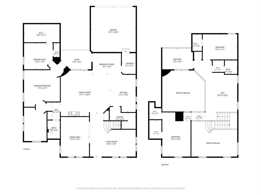 Capella Park Ph 01 - Residential