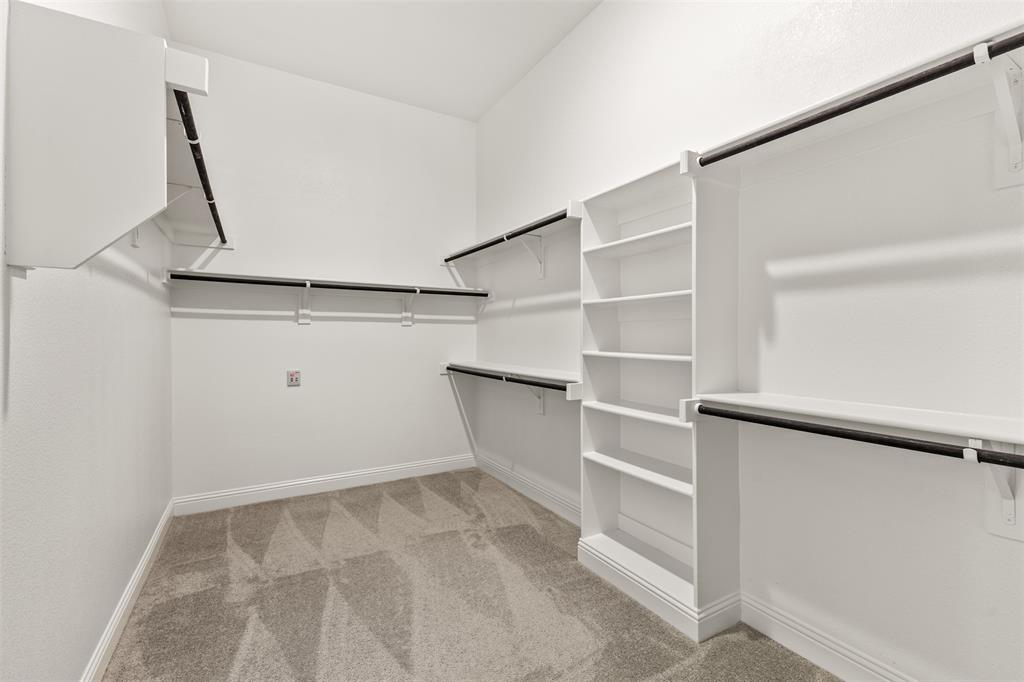 Capella Park Ph 01 - Residential