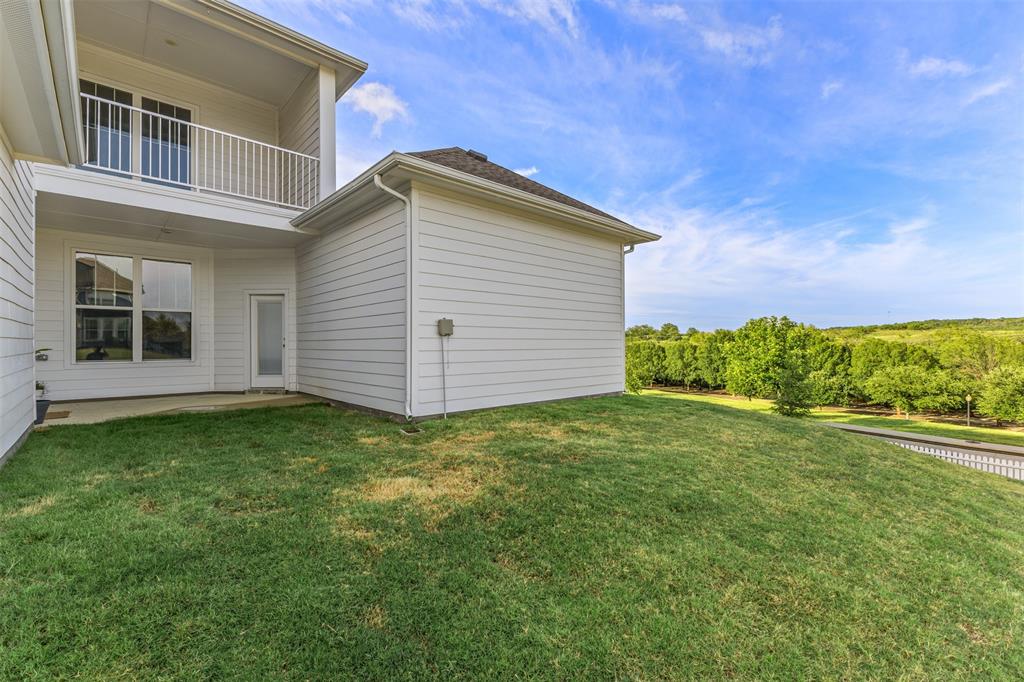 Capella Park Ph 01 - Residential