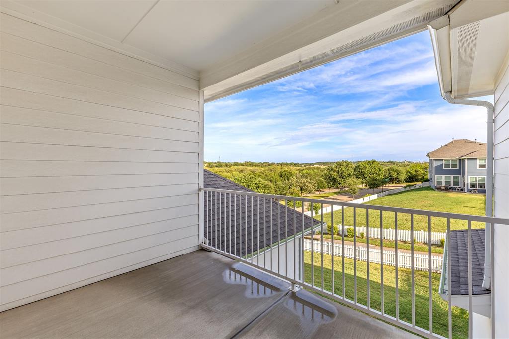 Capella Park Ph 01 - Residential