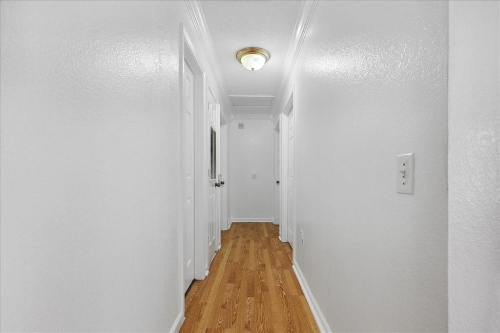Greenleaf Village Ph 02 - Residential
