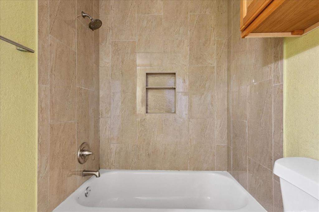 Greenleaf Village Ph 02 - Residential