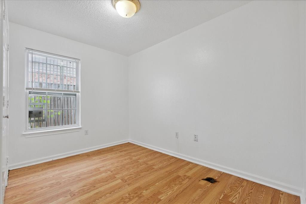 Greenleaf Village Ph 02 - Residential