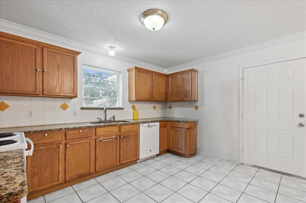 Greenleaf Village Ph 02 - Residential