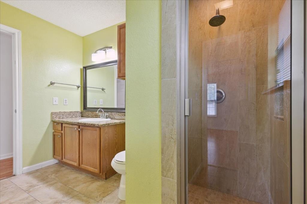 Greenleaf Village Ph 02 - Residential