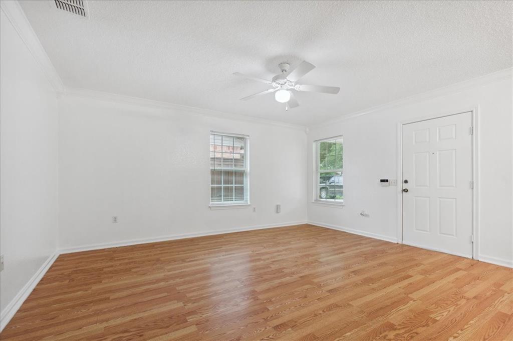 Greenleaf Village Ph 02 - Residential